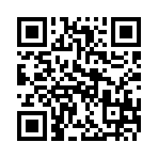 QR Code for bitcoin:1bbmtN1hbKqrtZCbv6RPpX8c1ebRvtwq1