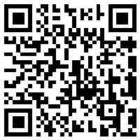 QR Code for bitcoin:1bbsvBWWPfRYk9CNaxYuGVHfqFSnpB38P