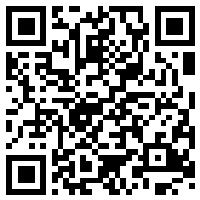 QR Code for bitcoin:1bbyeu3oSEvbTFiR11Cfv3rrVaYrHKC2z
