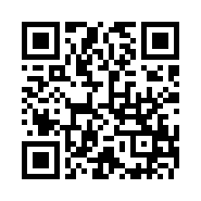 QR Code for bitcoin:1bc2RTZ96DVmoqmYXPXwGnrPTYzG65e3p