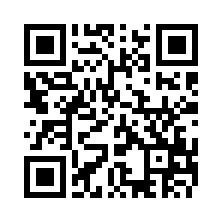 QR Code for bitcoin:1bc3zGz58FuyKMWZ1Ek2npZH7F6HxPrai