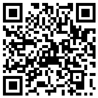 QR Code for bitcoin:1bc6GmEioVsvq4ifXXfk82Sa7beGPQfkY
