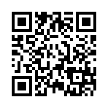 QR Code for bitcoin:1bcMP2e33rZiEucrUJNPbbvgRF8SVMD1H