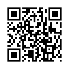 QR Code for bitcoin:1bcNFYPd9NtwecbENTPSoRDUrhHBAEdAk