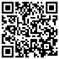 QR Code for bitcoin:1bcPR6bKFgdtHPWQ3fQJXayJURjYuYiXu