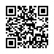 QR Code for bitcoin:1bcaRDgBH86oiAy2i5SW2hQqttKym48bF
