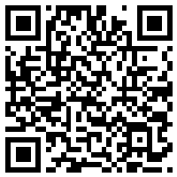 QR Code for bitcoin:1bckGACEjsYKoeKBHAKgrvFkVFYyuEn4H