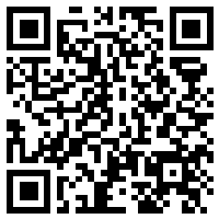 QR Code for bitcoin:1bcz7bwAzTajqNe7yposvDpW8U23QmdsK