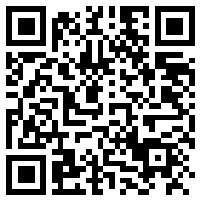 QR Code for bitcoin:1bd4SmY6HdEFDNHP9iqstJkfv3fZiCTiG