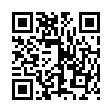 QR Code for bitcoin:1bdAPMW1hLjM5dcQ79RdhZvdvb5w4wxft
