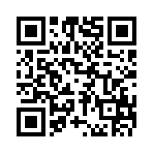 QR Code for bitcoin:1bdAqdx5bV1ab5epY2H6JsimSncWz8gCK