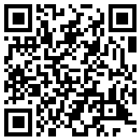 QR Code for bitcoin:1bdCPwtPqbas1N4uGwLg9dBqtJM6LjhmK