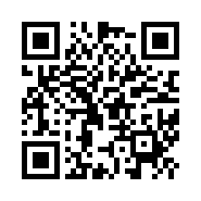 QR Code for bitcoin:1bdQck31abTFMNU2ayi5DQe3uKfnew9dC