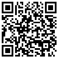 QR Code for bitcoin:1bdjKCY2PyRytk98ZUfdttV5e89FQkeNL