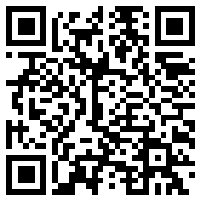 QR Code for bitcoin:1bdt32dNN6WqvZdG5Egn3L3cmmDFrhZB7