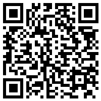 QR Code for bitcoin:1bdvY2k79tNhTZvpdriVWYuwayfMtyarS