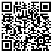 QR Code for bitcoin:1be8qchR7GTPLy5grCt9StdCydN7Upovn