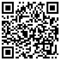 QR Code for bitcoin:1beCdr4WcQtdV8PDcq6thUJtPycRNLwNv
