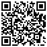 QR Code for bitcoin:1beJxArcKGRtjM2npnHmnADPi2JMRbpGj