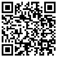 QR Code for bitcoin:1beUvjp3Kxpku2wQD37i96k5bUaD77urD