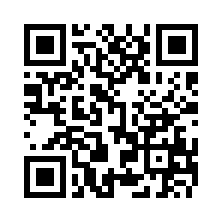 QR Code for bitcoin:1beY3zPfgATqv8Yo2XcLwbis6nBb8APfY