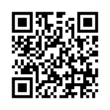 QR Code for bitcoin:1bethkeANPPMGhbBTS8iLFDQv2W2hLBWd