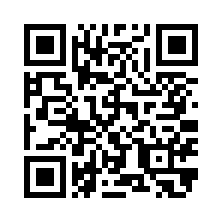 QR Code for bitcoin:1bfC2GC75z9FMCDfXJFuNSephA6rJL99m
