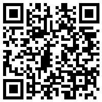QR Code for bitcoin:1bfFYkmCmT7UGQhVTJp7UR1exXn96ExNz