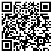 QR Code for bitcoin:1bfNoDkJSq79LZGErmDhCQ1GuZe9Tp6sR