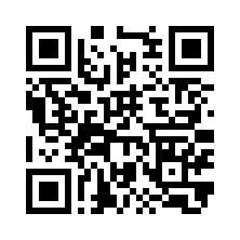 QR Code for bitcoin:1bfoDNn9LenV2n2EGvZaFheHHwik45GY8