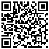 QR Code for bitcoin:1bfqnaghW43B5PFtTDRBfadAggdZ6PxZ1