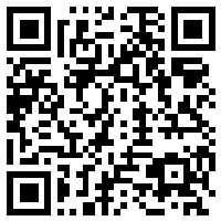 QR Code for bitcoin:1bftrC2bdWHt1tDd1kksefDX8LGKyKHmT