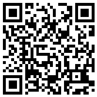QR Code for bitcoin:1bgRDMwVvxCYeHGD5GvgdobfrQ9ui9BJb
