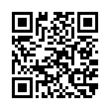 QR Code for bitcoin:1bgZX5V6prWV54bnfjJ5FvxFEKx9Q72rr