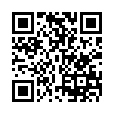 QR Code for bitcoin:1bgdsbXViPcq7LMJGnht5jQcvUNbwT97C