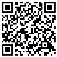 QR Code for bitcoin:1bgedkmEoo5TMzfHHE8MmaTnTGntiL3RH