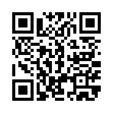 QR Code for bitcoin:1bgnTr3zN17GacA8qPPoPSAXQtmiRC4RA