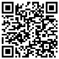 QR Code for bitcoin:1bhLM7A2eZ2cDtNCtajCby2BkU6ML9KsH