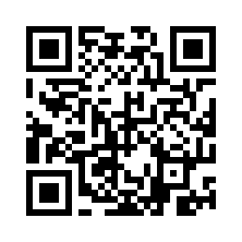 QR Code for bitcoin:1bhyExeiHHXUs1g45SGCRSzZb2SF89tbi