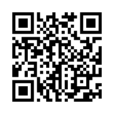 QR Code for bitcoin:1bi1FuZz9Z7KXpRsa6MuREVsqwioumnsz