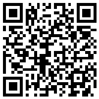 QR Code for bitcoin:1bifjFb9Jfhd7FjJsFkrJad3cqtMegMD7
