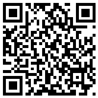 QR Code for bitcoin:1bit2YgejVdKu6y8mA6o7Zj4N62BJeFtJ