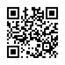 QR Code for bitcoin:1bitCnRuErw5j4EWjEsrcxf6DBtfd8yrB