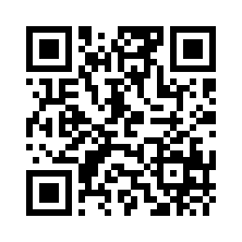 QR Code for bitcoin:1bitNgBAbaQZXLm59C6TJABVZCoPgKho8