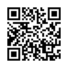 QR Code for bitcoin:1biteGjLwqvaPkimceroVKspYQLaLg1vK
