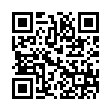 QR Code for bitcoin:1bitieabKUAt1o5rcMganWZaypbXFdrRp