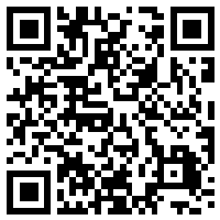 QR Code for bitcoin:1bitpiehFz1275Sms9W6zy2myTsrCdAGg