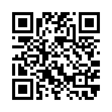 QR Code for bitcoin:1bj72K3CL1HSubNxm2EjdBd5joRErdS6v