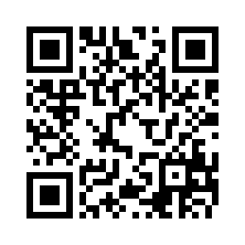 QR Code for bitcoin:1bjF4dmu9NPVzu8LUNe5osvrCBgfoANNG