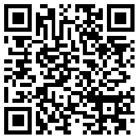 QR Code for bitcoin:1bjQMmLvKeaiY3ESyr2ucPBokui7gffJg